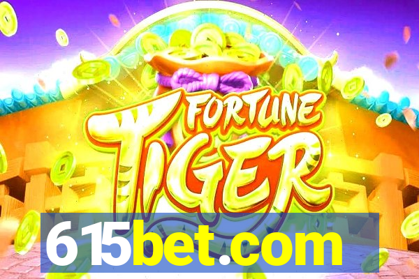 615bet.com