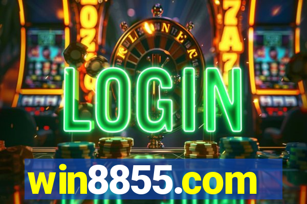 win8855.com