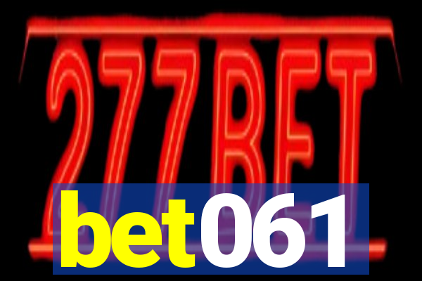 bet061