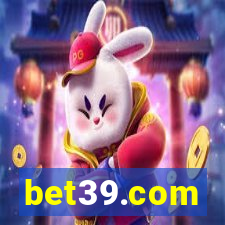 bet39.com