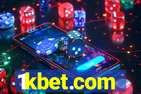 1kbet.com