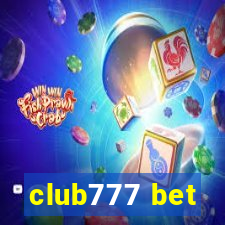 club777 bet