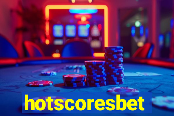 hotscoresbet