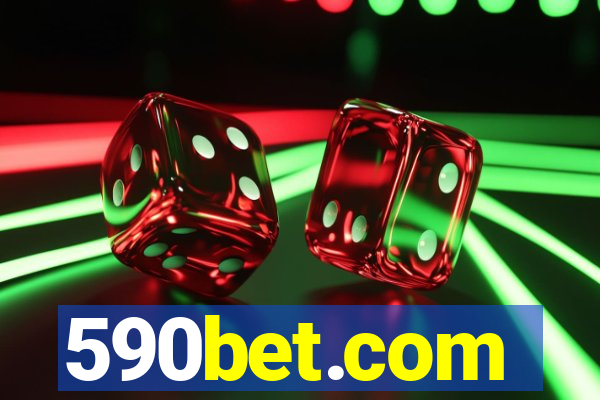 590bet.com