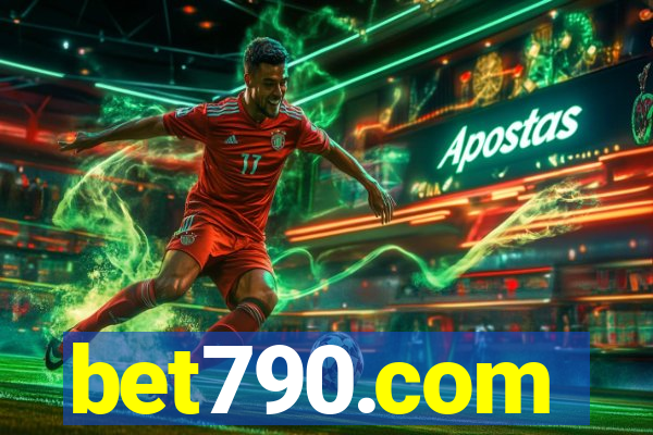 bet790.com