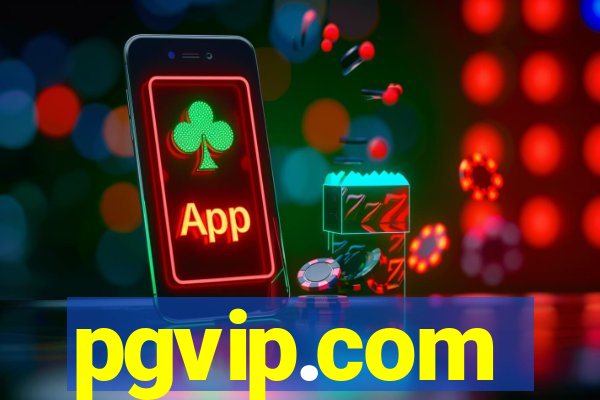 pgvip.com