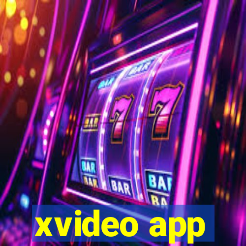 xvideo app