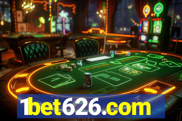 1bet626.com