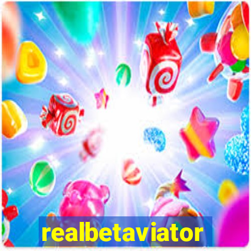 realbetaviator