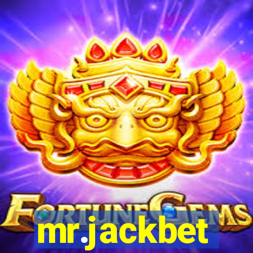 mr.jackbet