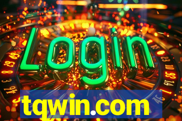 tqwin.com