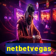 netbetvegas