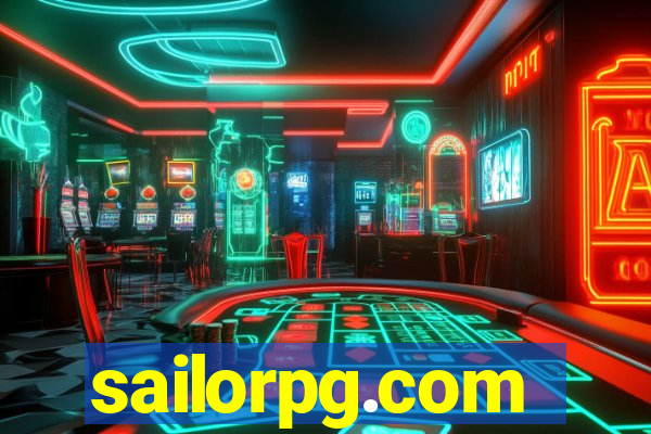 sailorpg.com