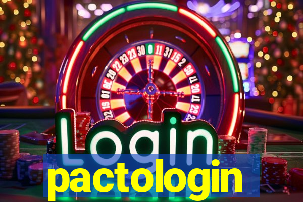 pactologin