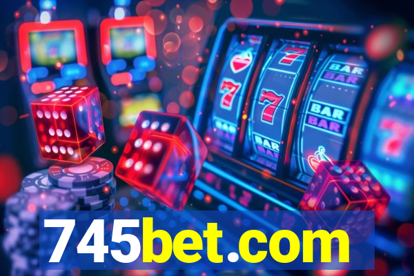 745bet.com