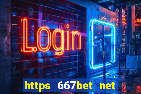 https 667bet net /? id 39362511