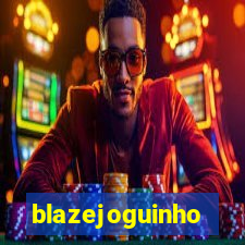 blazejoguinho