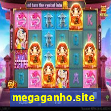 megaganho.site