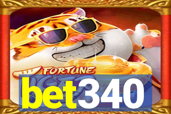 bet340