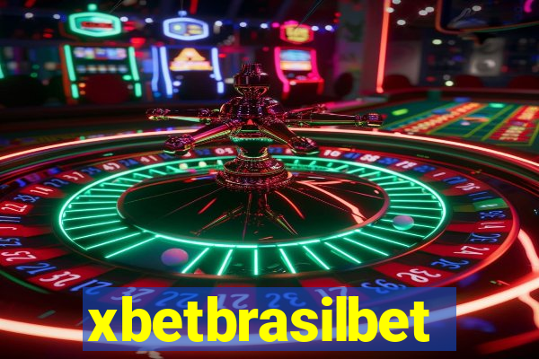 xbetbrasilbet