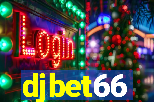 djbet66