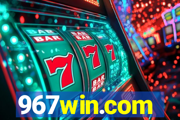 967win.com