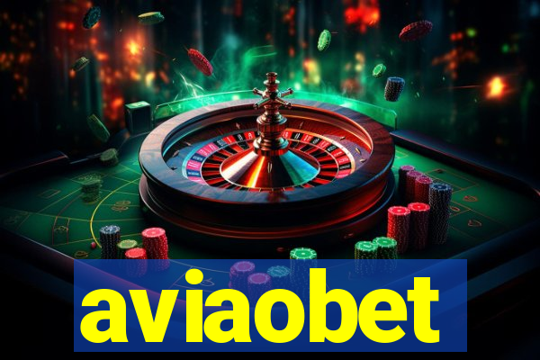 aviaobet