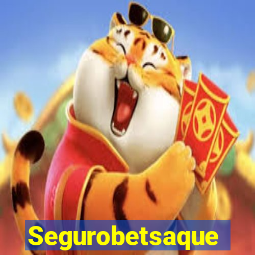 Segurobetsaque