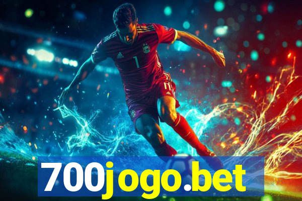 700jogo.bet