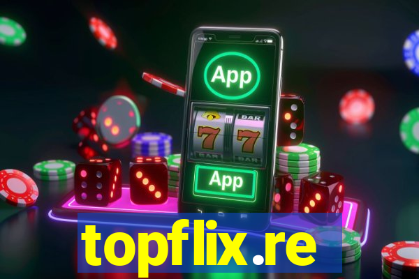 topflix.re