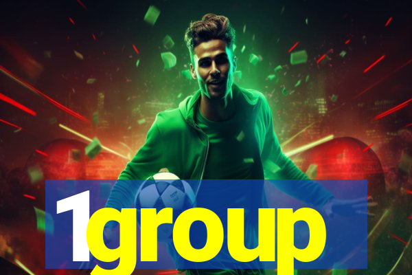 1group-19.vip