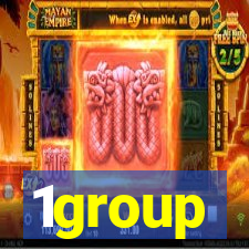 1group-2.vip