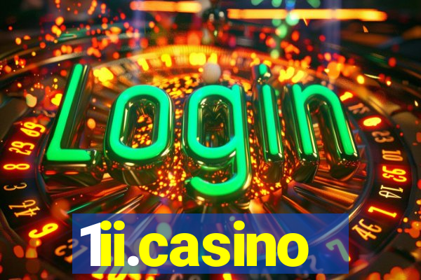 1ii.casino