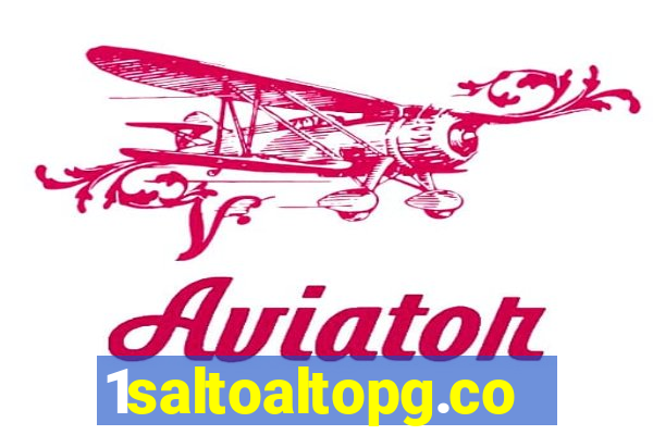 1saltoaltopg.com