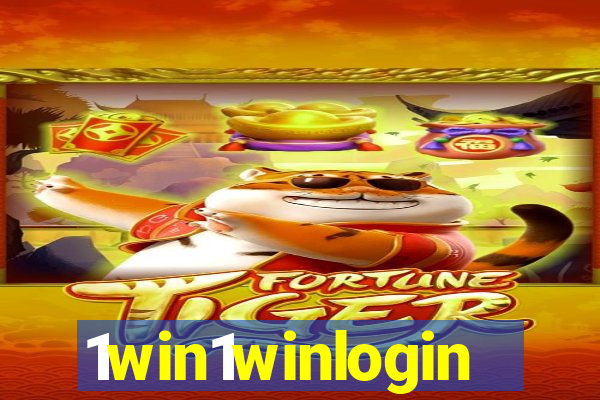 1win1winlogin