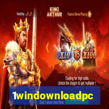 1windownloadpc