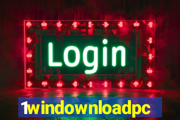 1windownloadpc