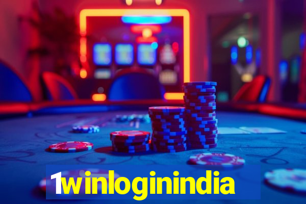 1winloginindia