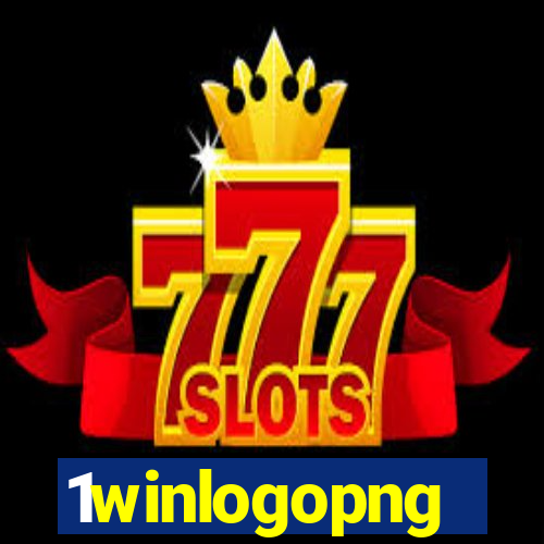 1winlogopng