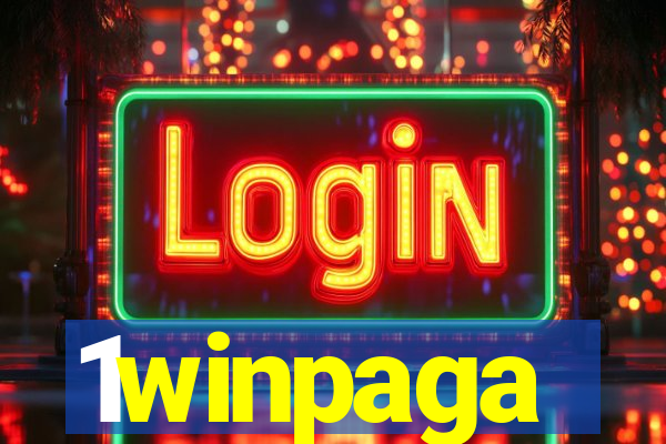 1winpaga