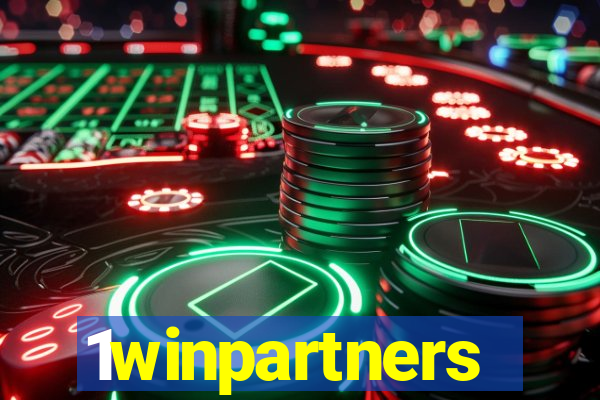 1winpartners