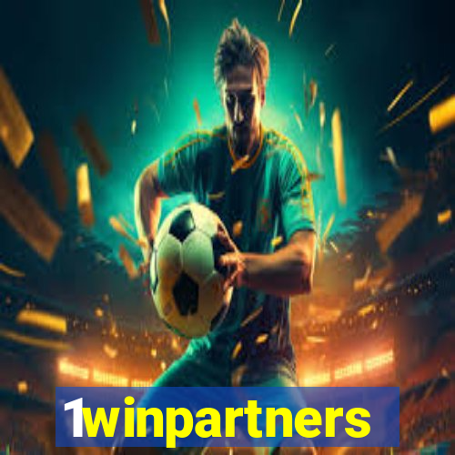 1winpartners