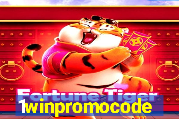 1winpromocode