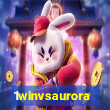 1winvsaurora