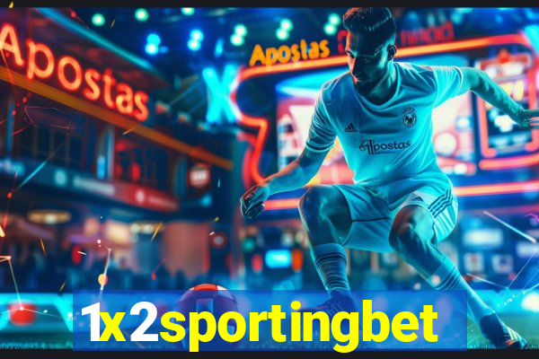 1x2sportingbet