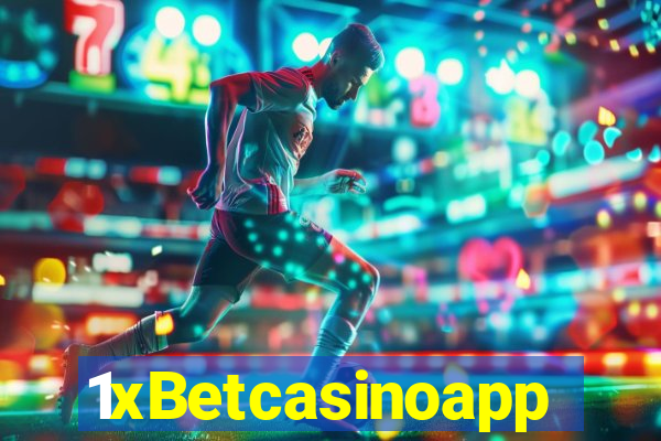 1xBetcasinoapp