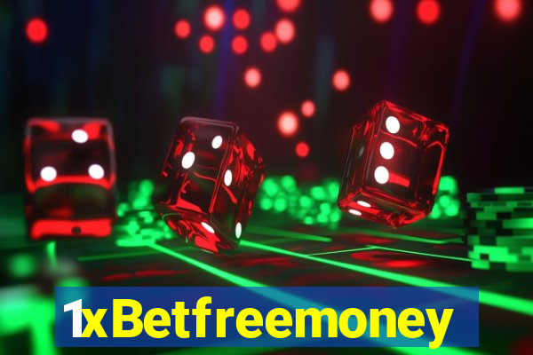 1xBetfreemoney