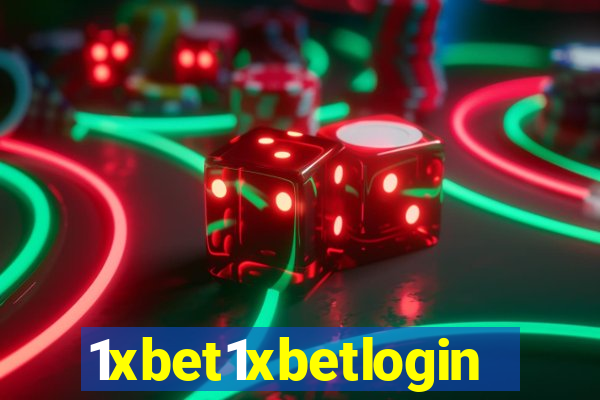 1xbet1xbetlogin