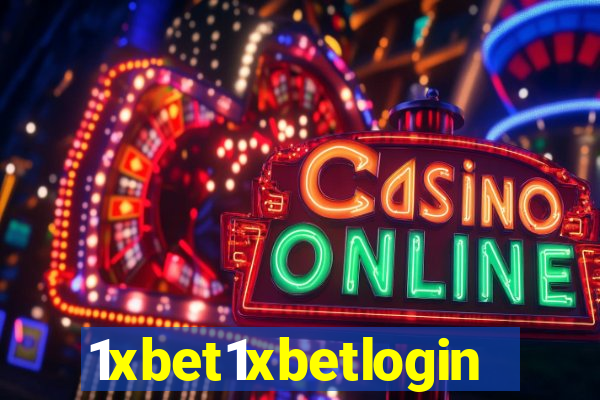 1xbet1xbetlogin