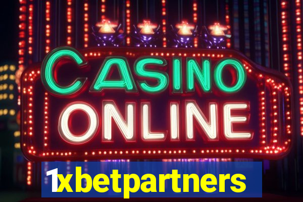 1xbetpartners